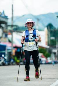 BIB: 
                            <button type="button" onclick="openModal(26399700)" class="btn btn-primary btn-sm float-right btn-popup" data-toggle="modal" data-target=".modal-high-quality">
                        <i class="fas fa-shopping-cart"></i> Add to Cart
                    </button>
                                            <button type="button" onclick="isThisMe(26399700, true)" class="btn btn-success btn-sm float-right btn-popup btn-isme hidden" data-toggle="tooltip" data-placement="bottom" title="นี่คือรูปของคุณใช่ไหม คลิกที่นี่เพื่อเอาเข้าอัลบั้ม">
                        <i class="fas fa-plus"></i> Add to album
                    </button>
                    <button type="button" onclick="isThisMe(26399700, false)" class="btn btn-warning btn-sm float-right btn-popup btn-isnotme hidden">
                        <i class="fas fa-ban"></i> Remove from album
                    </button>